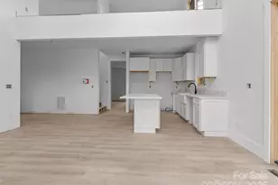 365 Cherokee Cir, Lake Toxaway, NC 28747 - Photo 17