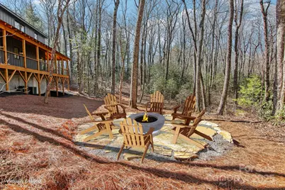 365 Cherokee Circle, Lake Toxaway, NC 28747 - Photo 39