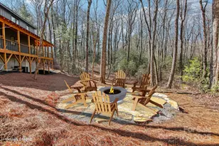 365 Cherokee Cir, Lake Toxaway, NC 28747 - Photo 39