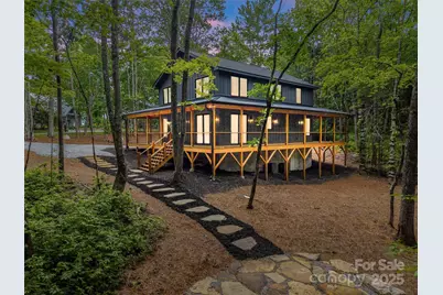 365 Cherokee Circle, Lake Toxaway, NC 28747 - Photo 3