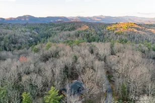 365 Cherokee Cir, Lake Toxaway, NC 28747 - Photo 9