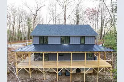 365 Cherokee Circle, Lake Toxaway, NC 28747 - Photo 35