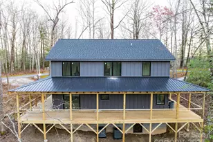 365 Cherokee Cir, Lake Toxaway, NC 28747 - Photo 35