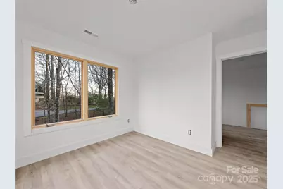 365 Cherokee Circle, Lake Toxaway, NC 28747 - Photo 33