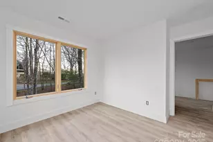 365 Cherokee Cir, Lake Toxaway, NC 28747 - Photo 33