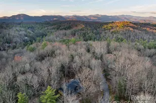 365 Cherokee Cir, Lake Toxaway, NC 28747 - Photo 7