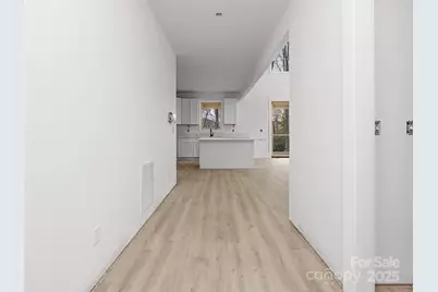 365 Cherokee Circle, Lake Toxaway, NC 28747 - Photo 15