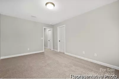 4114 McManus Road #1p, Monroe, NC 28110 - Photo 27
