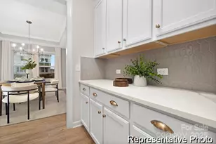 4114 McManus Rd, Monroe, NC 28110 - Photo 5