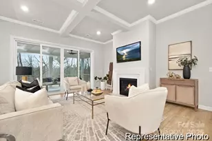 4114 McManus Rd, Monroe, NC 28110 - Photo 11