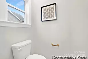 4114 McManus Rd, Monroe, NC 28110 - Photo 21