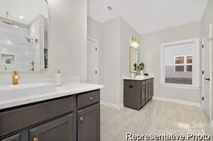 4114 McManus Rd, Monroe, NC 28110 - Photo 19