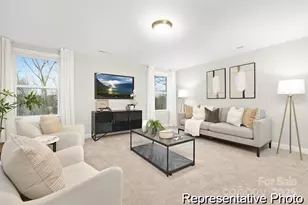 4114 McManus Rd, Monroe, NC 28110 - Photo 25