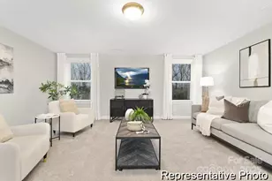 4114 McManus Rd, Monroe, NC 28110 - Photo 23