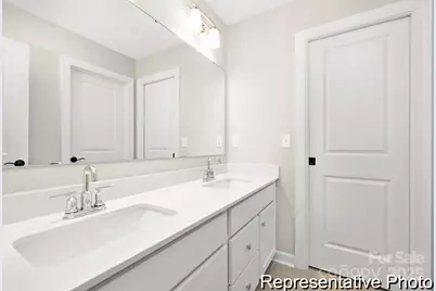 4114 McManus Road #1p, Monroe, NC 28110 - Photo 31