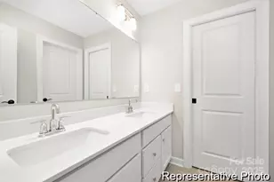 4114 McManus Rd, Monroe, NC 28110 - Photo 31