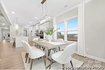 4114 McManus Road #1p, Monroe, NC 28110 - Photo 7