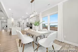 4114 McManus Rd, Monroe, NC 28110 - Photo 7