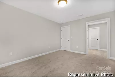 4114 McManus Road #1p, Monroe, NC 28110 - Photo 29