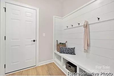 4114 McManus Road #1p, Monroe, NC 28110 - Photo 37