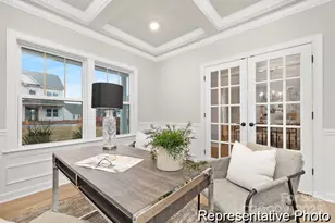 4114 McManus Rd, Monroe, NC 28110 - Photo 13