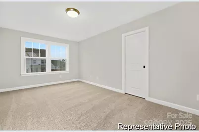 4114 McManus Road #1p, Monroe, NC 28110 - Photo 33