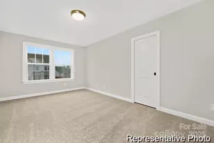 4114 McManus Rd, Monroe, NC 28110 - Photo 33