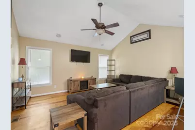 202 Woodridge Drive, Belmont, NC 28012 - Photo 13