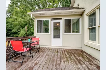 202 Woodridge Drive, Belmont, NC 28012 - Photo 39