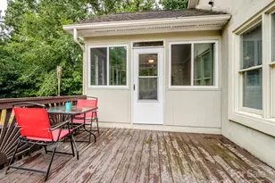 202 Woodridge Dr, Belmont, NC 28012 - Photo 39