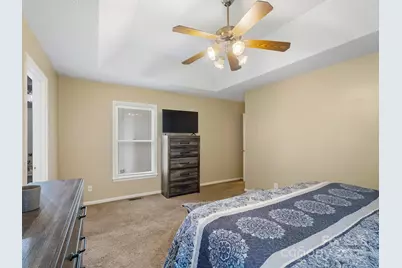 202 Woodridge Drive, Belmont, NC 28012 - Photo 17