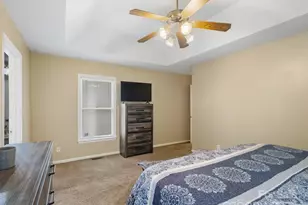 202 Woodridge Dr, Belmont, NC 28012 - Photo 17