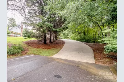 202 Woodridge Drive, Belmont, NC 28012 - Photo 5