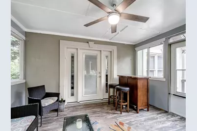 202 Woodridge Drive, Belmont, NC 28012 - Photo 27