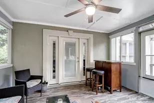 202 Woodridge Dr, Belmont, NC 28012 - Photo 27