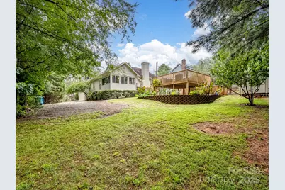 202 Woodridge Drive, Belmont, NC 28012 - Photo 31