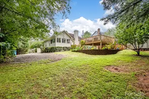 202 Woodridge Dr, Belmont, NC 28012 - Photo 31