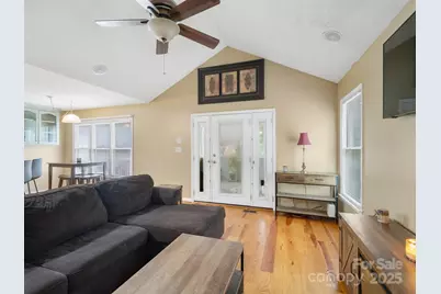 202 Woodridge Drive, Belmont, NC 28012 - Photo 15