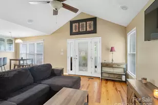 202 Woodridge Dr, Belmont, NC 28012 - Photo 15