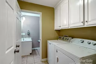 202 Woodridge Dr, Belmont, NC 28012 - Photo 25