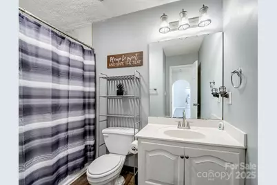 202 Woodridge Drive, Belmont, NC 28012 - Photo 23