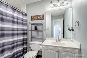 202 Woodridge Dr, Belmont, NC 28012 - Photo 23