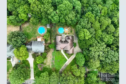 202 Woodridge Drive, Belmont, NC 28012 - Photo 33