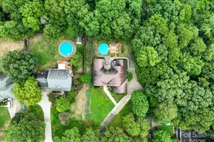 202 Woodridge Dr, Belmont, NC 28012 - Photo 33