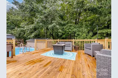 202 Woodridge Drive, Belmont, NC 28012 - Photo 45