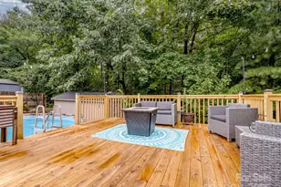 202 Woodridge Dr, Belmont, NC 28012 - Photo 45