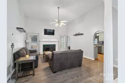 202 Woodridge Drive, Belmont, NC 28012 - Photo 9