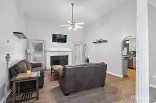 202 Woodridge Dr, Belmont, NC 28012 - Photo 9