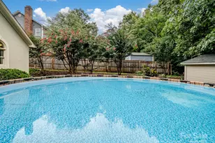 202 Woodridge Dr, Belmont, NC 28012 - Photo 43