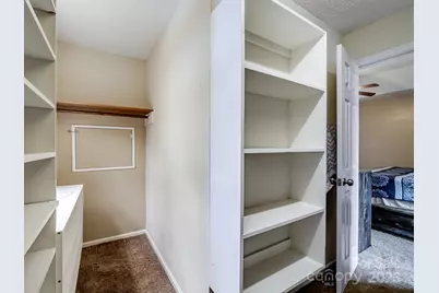 202 Woodridge Drive, Belmont, NC 28012 - Photo 19